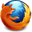 Mozilla Firefox